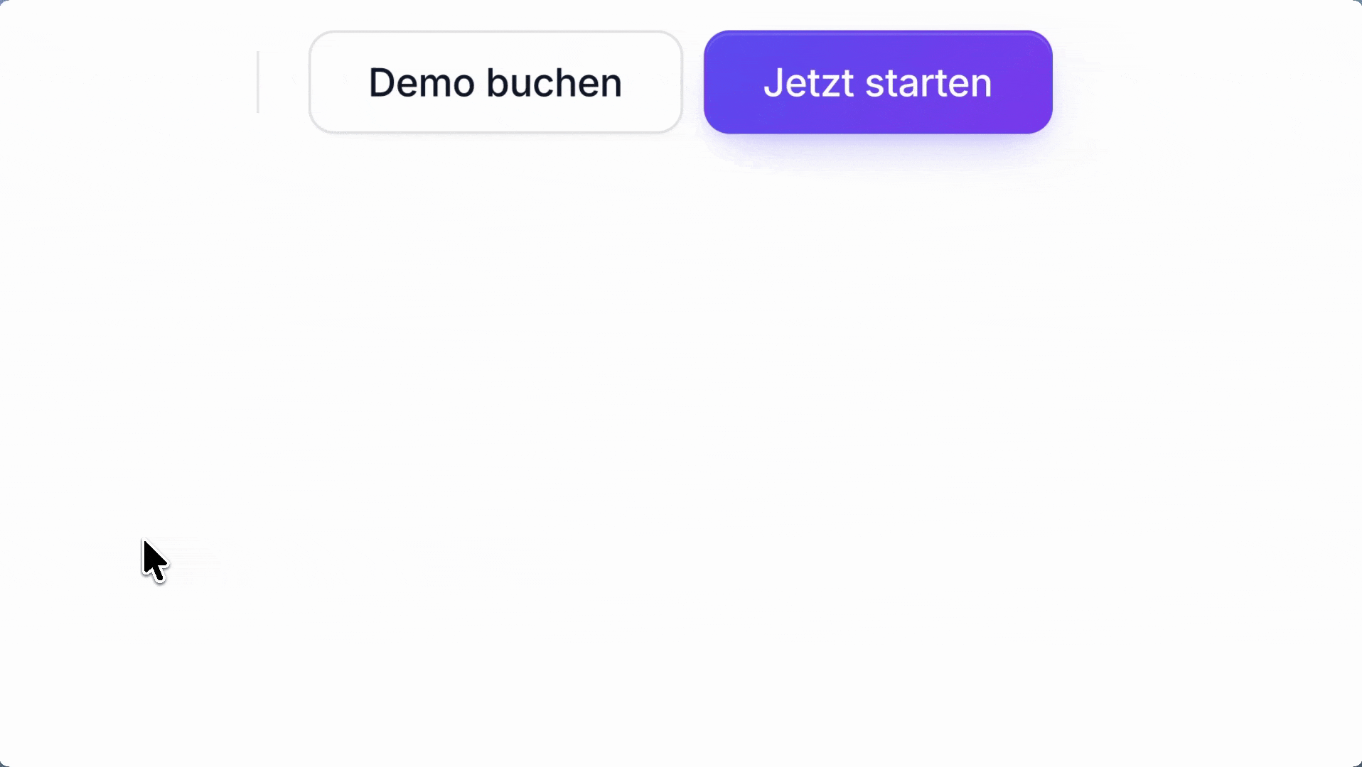Schritt 1 - Mit KI beginnen