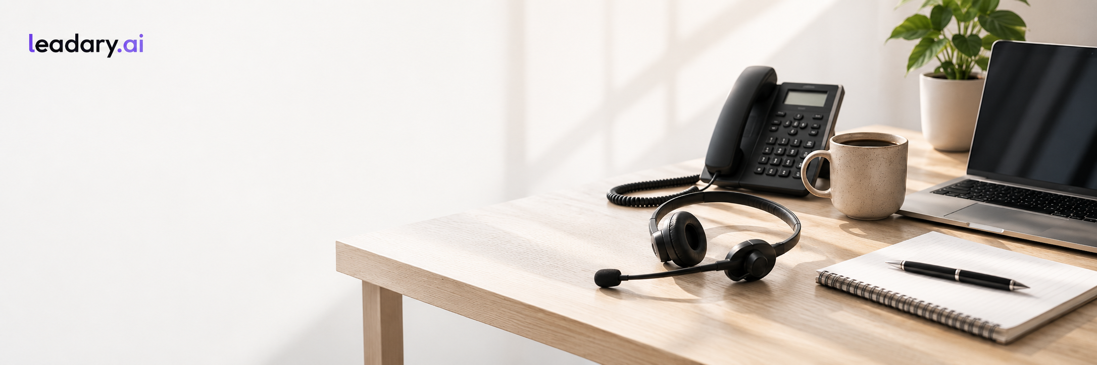 Was kostet ein KI-Telefonassistent 2026? Preise & ROI