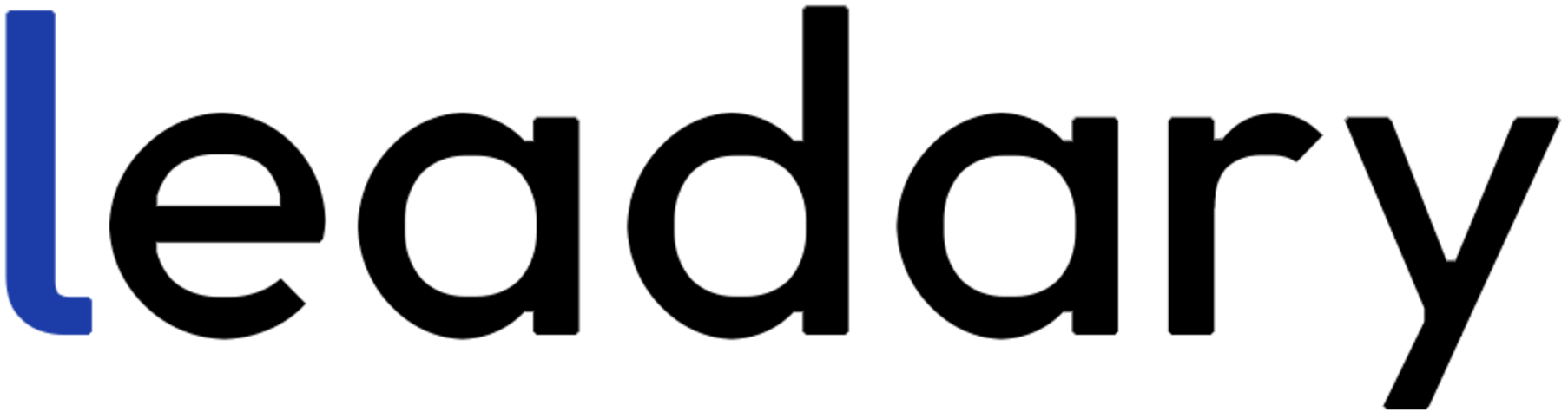 leadary.ai
