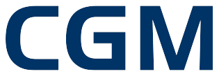 CGM