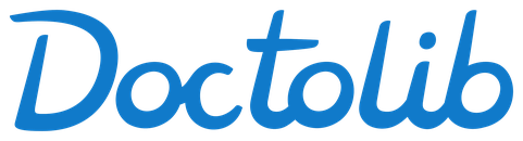 Doctolib