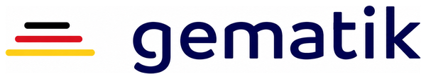 gematik