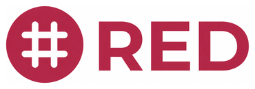 RED medical