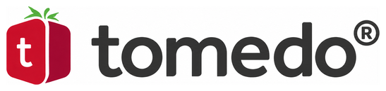 tomedo