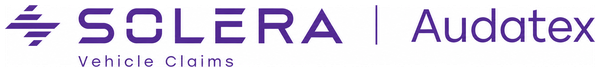 Audatex