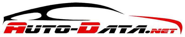 Autodata
