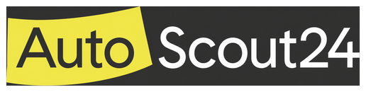 AutoScout24