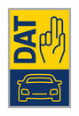 DAT