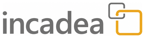 incadea