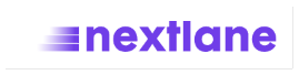Nextlane