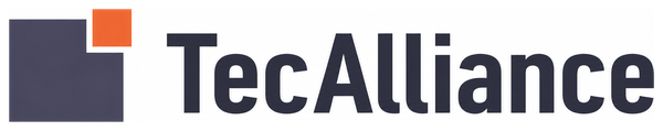 TecAlliance