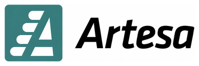 Artesa
