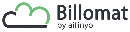 Billomat
