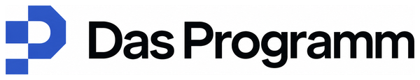 Das Programm