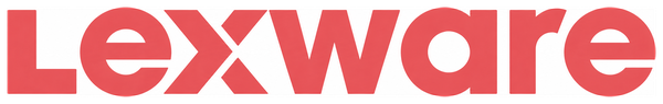Lexware