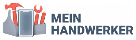 Mein Handwerker