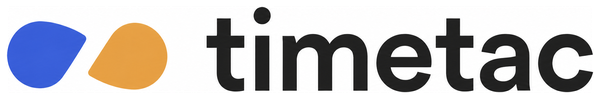 TimeTac