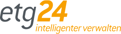 etg24