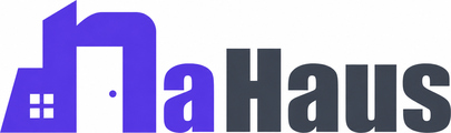 naHaus