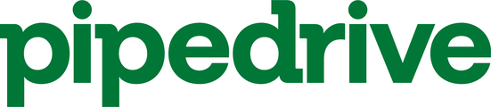 Pipedrive