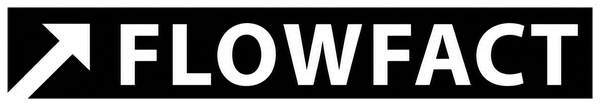 FLOWFACT