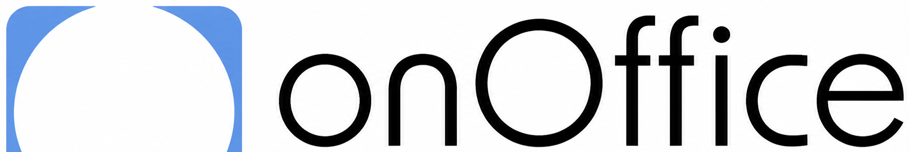 onOffice
