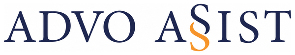 ADVO ASSIST
