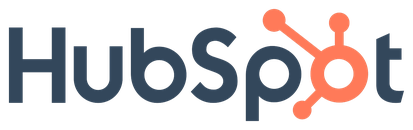 HubSpot
