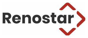 ReNoStar