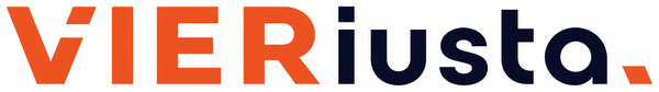 iusta