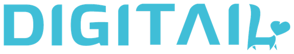Digitail