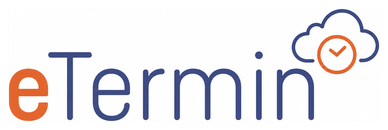 eTermin