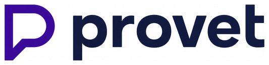 Provet