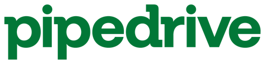 Pipedrive