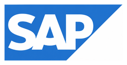 SAP
