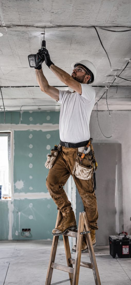 Handwerker